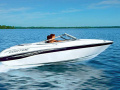 Ebbtide 180 bowrider Bowrider