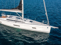 Italia 12.98 Segelyacht