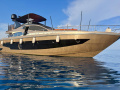 AICON Yachts AICON 64 FLY Motoros yacht