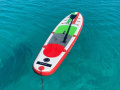 ITZAR ZAR mini SUP Anderes