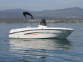 Karnic Smart 1-48 Sport Boat