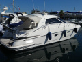 ELAN MARINE ELAN 35 POWER Hardtop