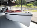 Rand Boats Picnic 18 Bowrider
