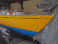 Koopmans 33 Yacht a vela