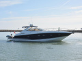 Sunseeker Portofino 46 Motor Yacht