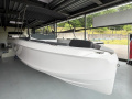 Rand Boats Source 22 Bowrider