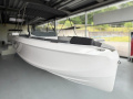 Rand Boats Source 22 Bowrider
