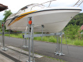 Bootslift Anderes