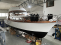 Storebro Adler 34 / Royal Cruiser 34 Fly Barco cabinado