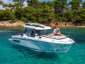 Jeanneau Merry Fisher 795 S2 Pilothouse