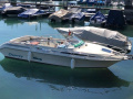 Windy 8000 CC Sportboot