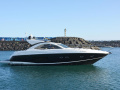 Sunseeker Portofino 48 Motor Yacht