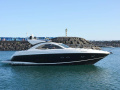 Sunseeker Portofino 48 Motoryacht