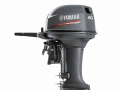 Yamaha 40XMHL Ulkomoottori