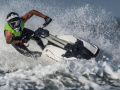 Yamaha SuperJet Jet-Ski