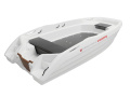 Pioner 16 Explorer Open Konsolenboot