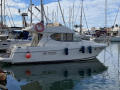 Jeanneau Prestige 32 Motoryacht