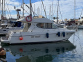 Jeanneau Prestige 32 Motorjacht