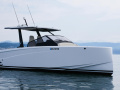 Virtue V10 Konsolenboot