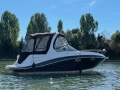Four Winns 278 Vista Sportboot