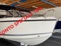 Quicksilver 605 Bowrider Bowrider