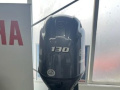 Yamaha F130 LA Závěsný lodní motor