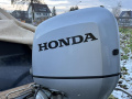 Honda BF-100 A Ulkomoottori