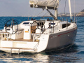 Bénéteau Oceanis  34.1 - 06/2023 verfügbar Yate a vela