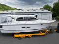Nimbus 405 Coupe Motoryacht