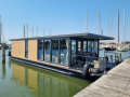 HT Lofts PE Special Houseboat Woonboot