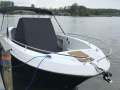 Atlantic Marine OPEN 750 Sportboot