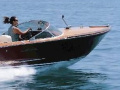 Superclassic 16. Cantinieri Offshore CN Runabout