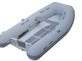 AB Inflatables Ventus 10VL RIB