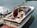 Windy 8600 Sportboot