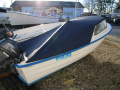 Askeladden 14-2210 Fischerboot