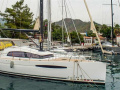 Alliaura Feeling 55 Segelyacht