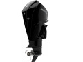 Mercury 175 hk EXLPT Ulkomoottori