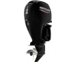 Mercury 150 hk EXLPT Motor de popa
