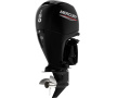 Mercury 150 hk ELPT Ulkomoottori