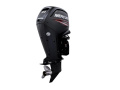 Mercury 100 hk CT ELPT Ulkomoottori