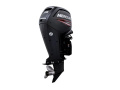 Mercury 115 hk  ELPT Outboard motor