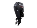 Mercury 115 hk CT ELPT Outboard motor