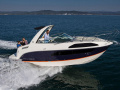 Bayliner Ciera 8 Sport Boat
