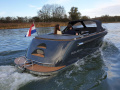 Maxima 620 Retro MC Sloep
