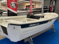 Cremo 465 SC Konsolenboot