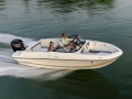 Bayliner VR4 Bowrider Bowrider