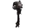 Mercury 4 hk MLH Outboard motor