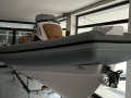 SPX Rib SPX 24 Sport RIB