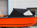 BlueCraft BlueSloep 1855C Tender Sportsbåt