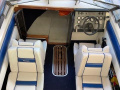 Regal Sebring 195 Sportboot